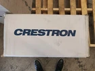 NEW Crestron UC-MX70-T KIT Advanced Tabletop Large Room Video Conference System