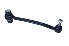 QUERLENKER FÜR MERCEDES-BENZ S-KLASSE (W220, V220) - MAXGEAR 72-1669