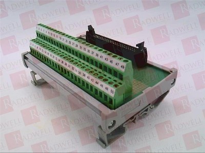 ALTECH CORP FBK50 / FBK50 (NEW IN BOX)
