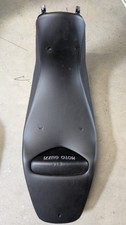 SELLE COMPLETE MOTO GUZZI V85TT 2019-2024 E4 E5