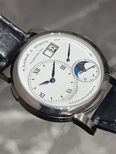 A.LANGE&SOHNE Lange 1 Moon Phase 109.049 TO262969 3