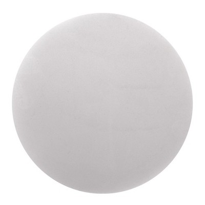 Diamond Sanding Grinding Disc 8'' Grit 3000 No Center Hole Flat Lap Wheel Disk