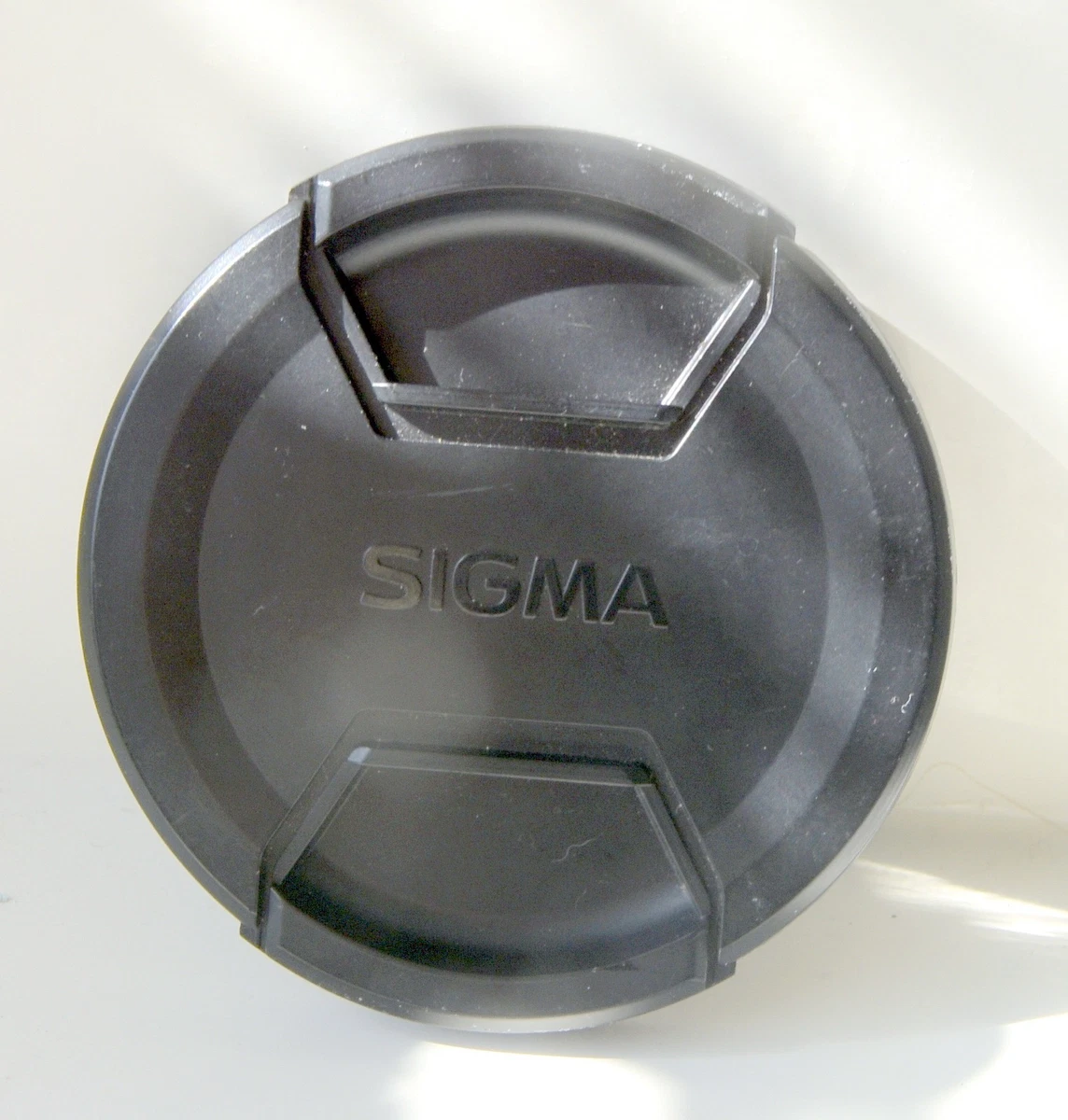 Sigma 50-500mm Focal Camera Lenses for sale - eBay