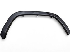 Toyota Tundra II 2023 Elargisseur d'aile arrière 750850C070 UPG7917