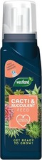 estland Cacti & Succulent Feed Concentrate 200ml