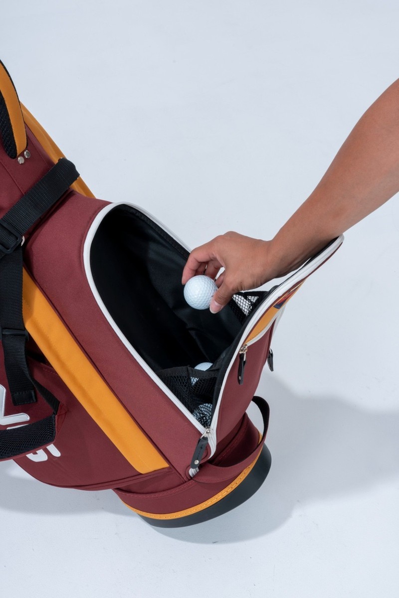 PINGCB GOLD/MAROON PU SPORTS36915キャディバッグ PINGCB GOLD/MAROON PU SPORTS36915キャディバッグ 楽天市場】ピン
