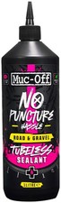 Muc-Off Road Gravel Tubeless Tire Sealant - 1L