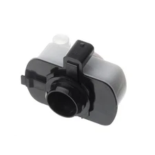 GENUINE MOPAR RAM DODGE JEEP CHRYSLER EVAP SYSTEM INTEGRITY MODULE NEW 4861963AC