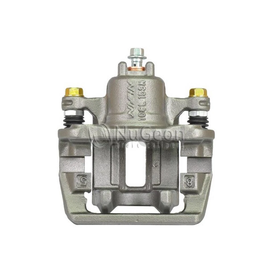 Nugeon 制动卡钳 适合 1995 1996 1997 年 1998 年本田奥德赛 — 第 2/4 张图片