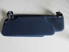 99 2000 Ford Crown Victoria Mercury Grand Mar...