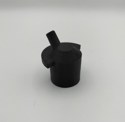 Sound Tube Delete For Mazda MX5 Miata ND 2016-UP eBay