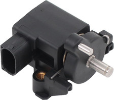 Accelerator Pedal Position Sensor for CLK320 CLK430 CLK55 C230 E430 G500 ML350 M