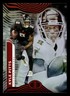 Kyle Pitts 2022 Panini Illusions #5 Atlanta Falcons FOOTBALL *059