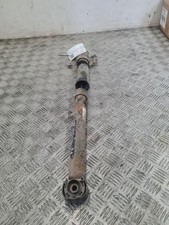 AUDI A4 Avant 8ED, B7 Stoßdämpfer hinten rechts 2.00 Diesel 2012 33308248