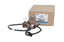 Original Einspritzventil Harnstoffeinspritzung für Ford Tourneo Transit 2401605