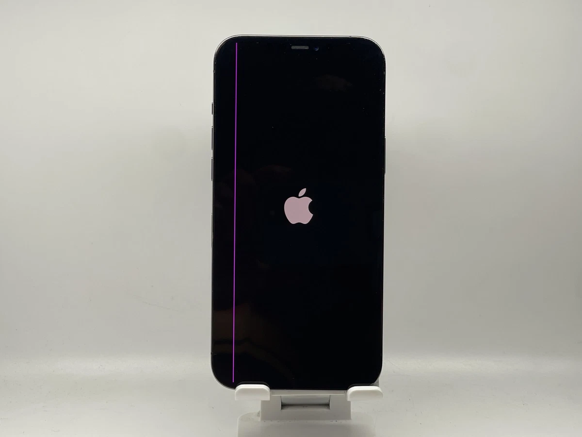 Apple iPhone 12 Pro Max 128GB for Sale - Shop New & Used Cell