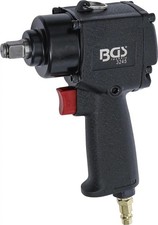 Avvitatore pneumatico a percussione 1/2" | 678 Nm avvitatore pneumatico avvit...