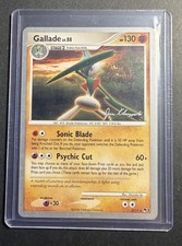 pokemon world championship 2008 cards value What is the value of a Mew Gold Star 2008 World Championships Pokmon card?