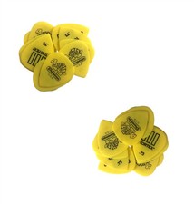 Dunlop Guitar Picks 24 Picks Tortex III Guitar Picks .73mm 462P.73
