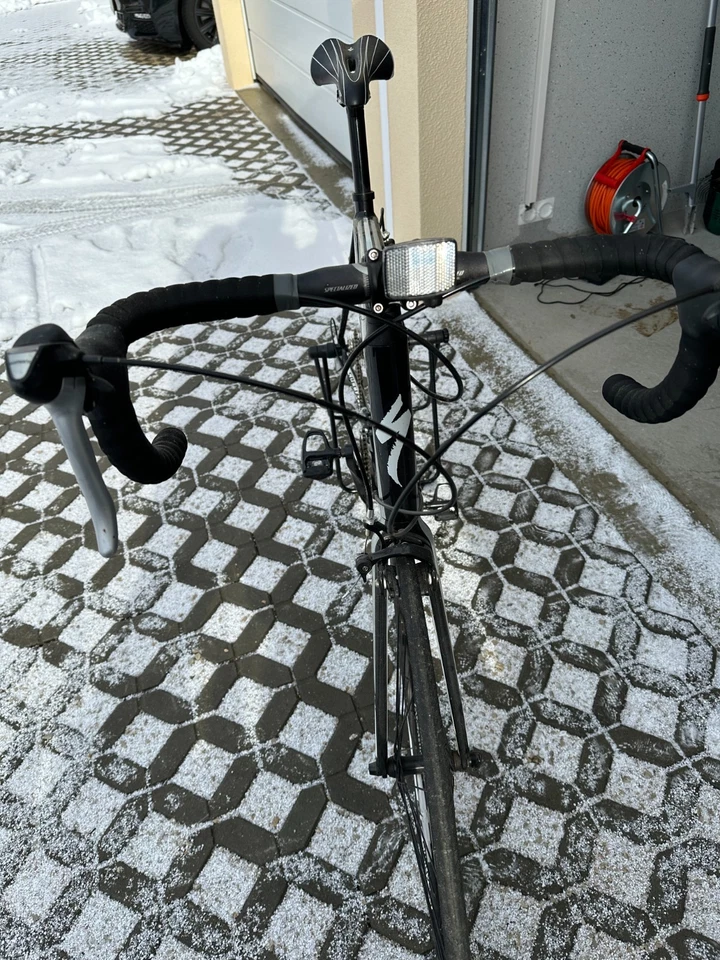Specialized Allez, Foto 4 von 5