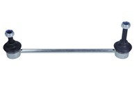 DistanzstüCk/Stange, Stabilisator MaXgear 72-3974 FüR OE 33 50 6 772 789 - 6
