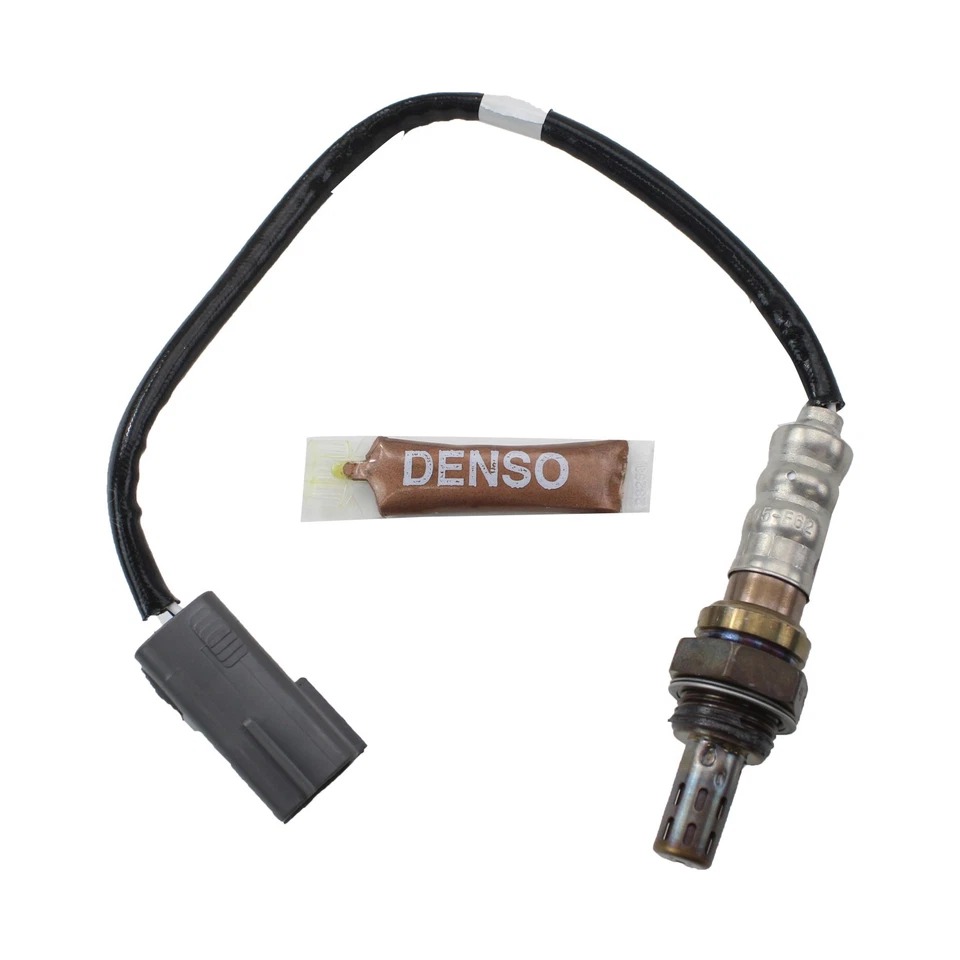 Датчик кислорода Denso 234-4467 нисходящий для Mazda 3 Sport 2010-2013 L4 - Изображение 2 из 4