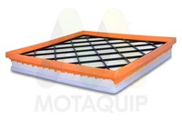 Luftfilter Motaquip LVFA1420 Filtereinsatz FüR Opel Astra Caravan P10 Zafira P12