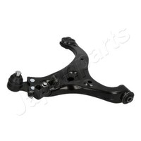 Japanparts BS-H60L Querlenker Vorne Links FüR Hyundai