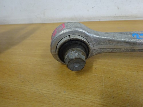 GENUINE BMW M3 M4 COMPETITION F80 F82 F83 DRIVERS SIDE REAR ARM UPPER 2284777 - Picture 9 of 12