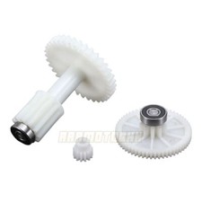 Actuator Counter Idler Drive Gear Assy For Suzuki AN650 Burgman SkyWave 2003-17