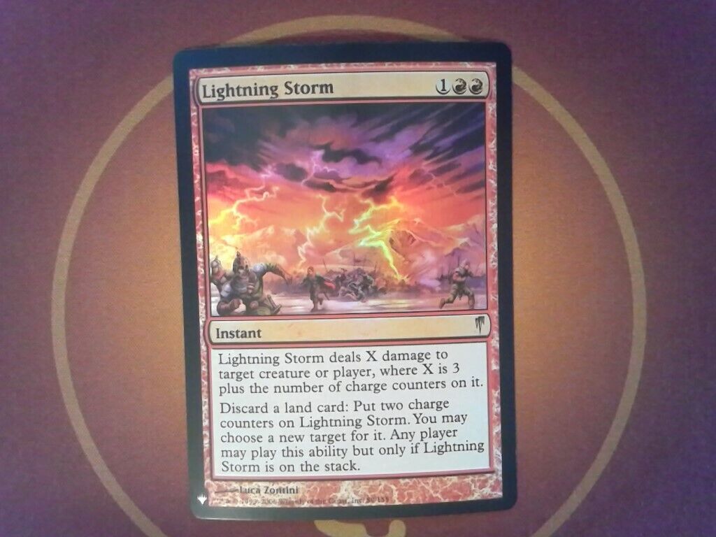 Picture 1 of 1