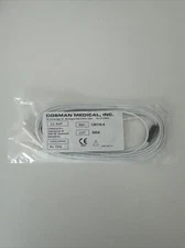 Boston Scientific Cosman Cable - CB116-4