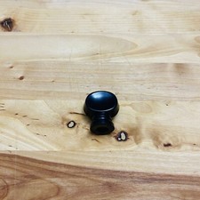 Vintage Farberware Genuine Replacement Black ...