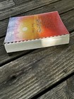 Love Reaching Special Edition: Hymns for the Family of God 1976 Spiral  — photo 2