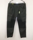 G-STAR MENS CARGO PANTS  ROVIC DESERT TAPERED  size W36 L32