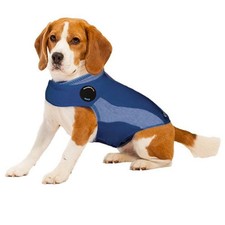 thundershirt calming cap
