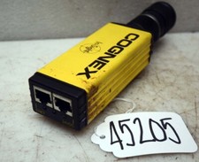 Cognex in-sight 1000 800-5741-1 rev M Inv.45205 