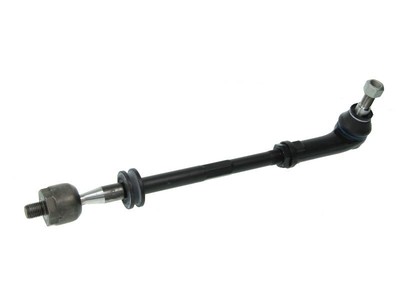 LEMFÖRDER Barre de connexion pour RENAULT 42722 01