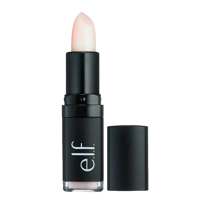 Bálsamos labiales ELF y tratamientos con todos los ingredientes naturales
