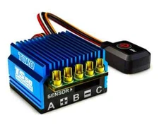 SKYRC TS50 2S Brushless Sensored ESC
