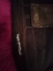 Bild 5 von 5