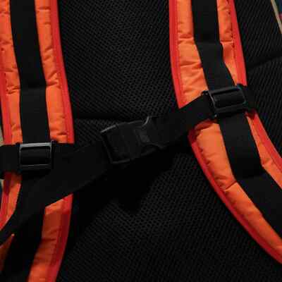 Aime Leon Dore New Balance Summit Pack backpack | eBay