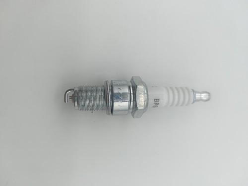 Set of 4x Spark Plugs for ngk BP6ES 7811 - Picture 18 of 24