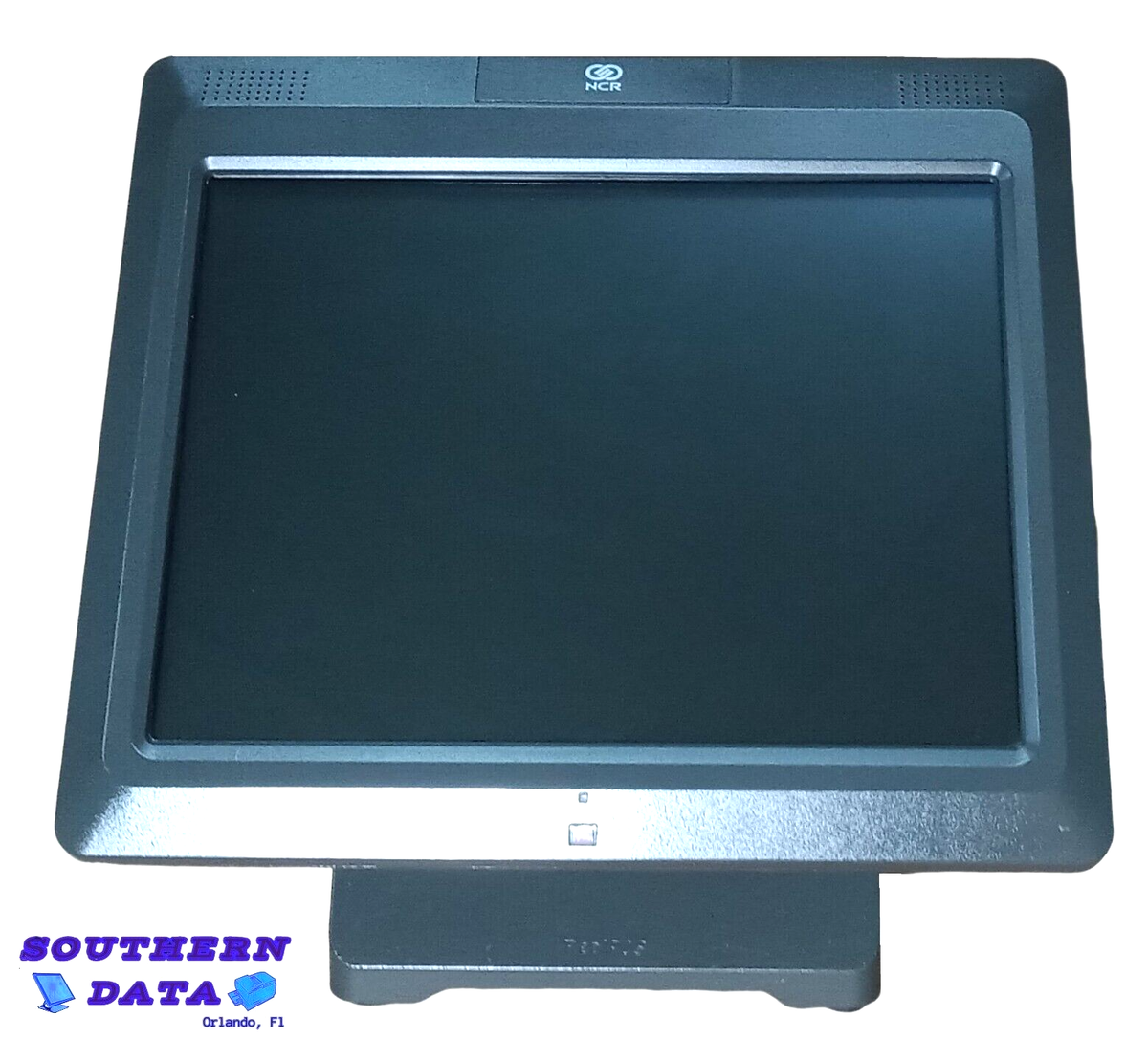美品【740】NEC PC-LL700R/7 XP office FDD NCR 7403-1300 TERMINAL With 80G H/D | eBay