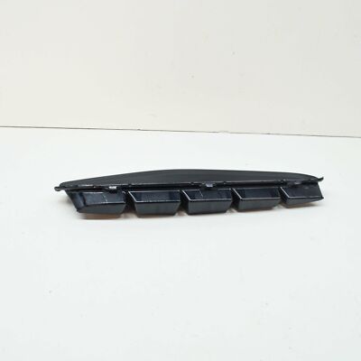 NEU BMW X6 G06 M HECKHILFE-STOßFÄNGER LINKS GRILLLEISTE フェラガモ ベルト 未使用 95cm
