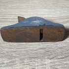 Picture 8 of 10