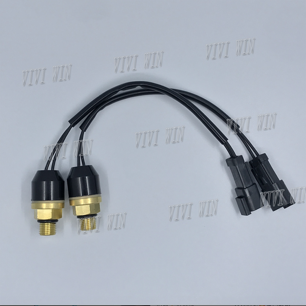 うい Pressure Switch Sensor 301413-00287 for DX140 DX215 DX225