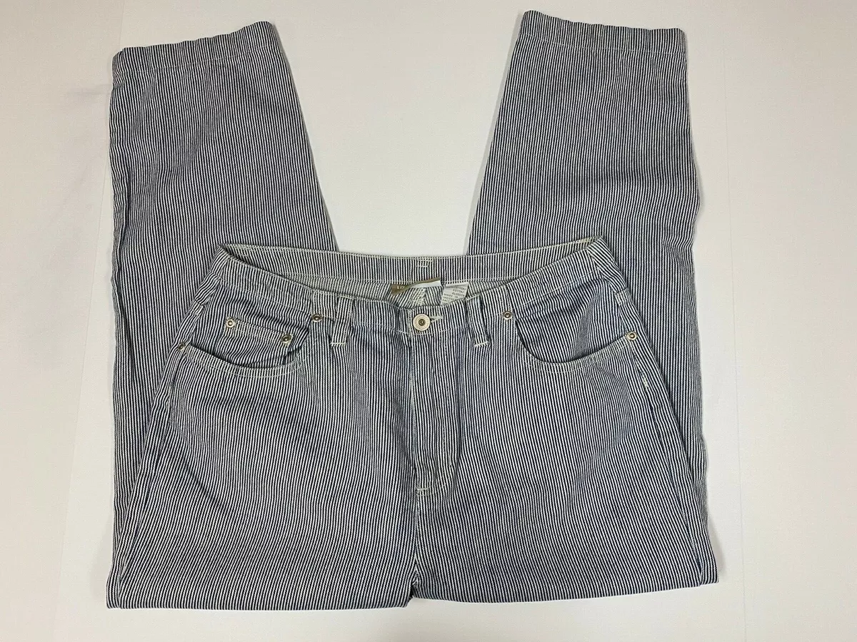 Liz claiborne cheap womens pants