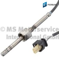 Sensor, Abgastemperatur Pierburg 7.11020.16.0