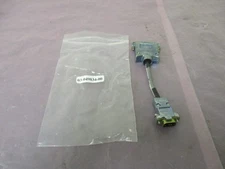 Novellus 03-049834-00 Cable Assembly, 410118